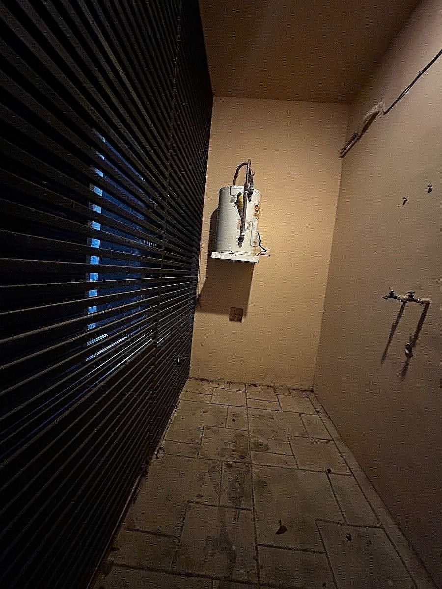 Apartamento em Sodzil Norte, Mérida, foto 10 de 15
