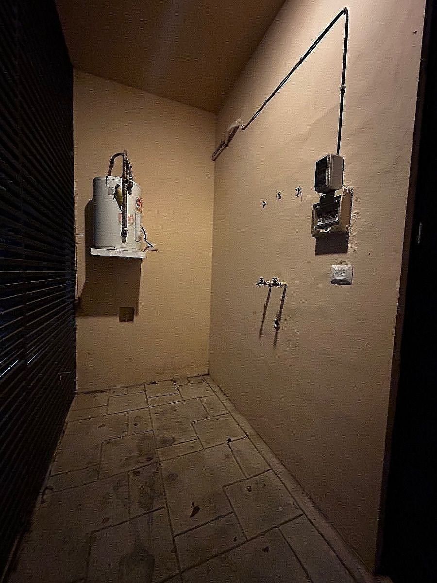 Apartamento em Sodzil Norte, Mérida, foto 11 de 15