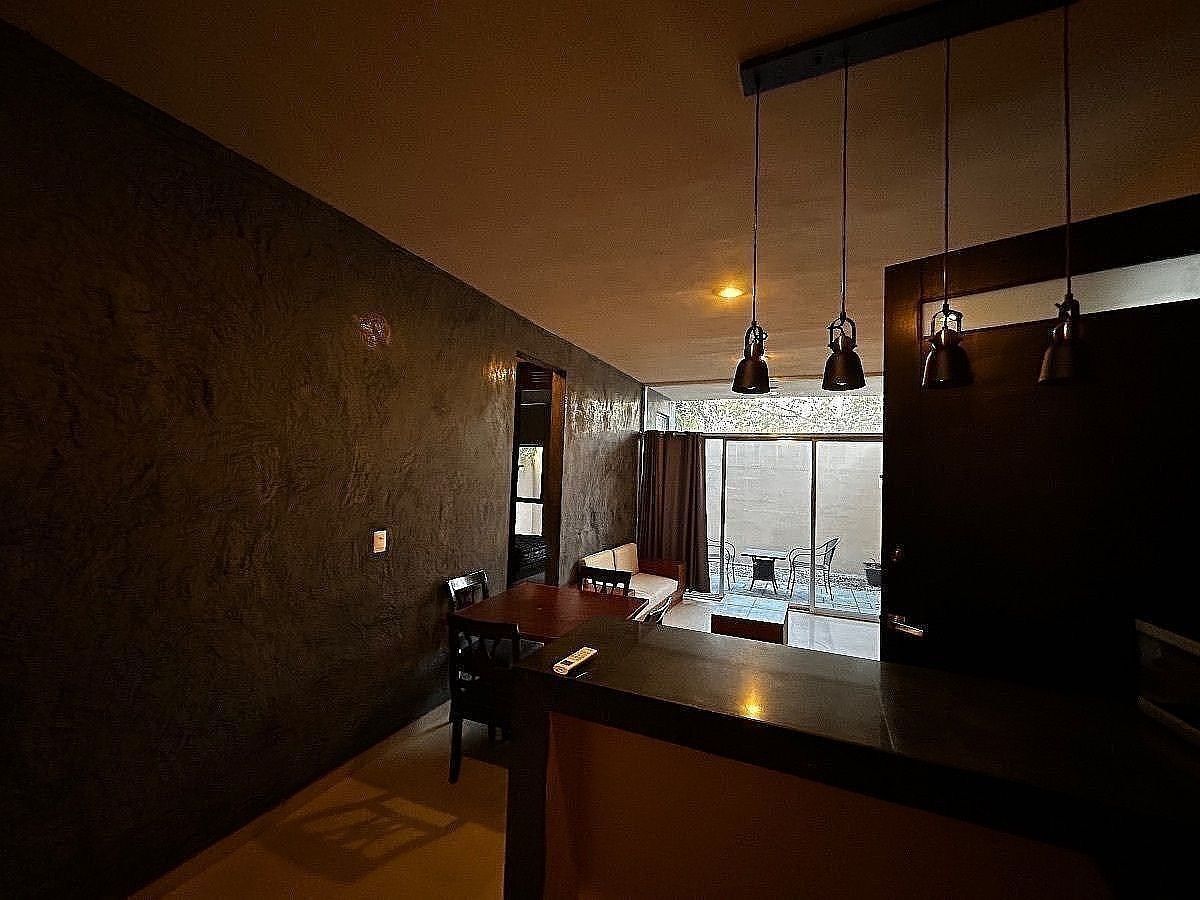 Apartamento em Sodzil Norte, Mérida, foto 12 de 15