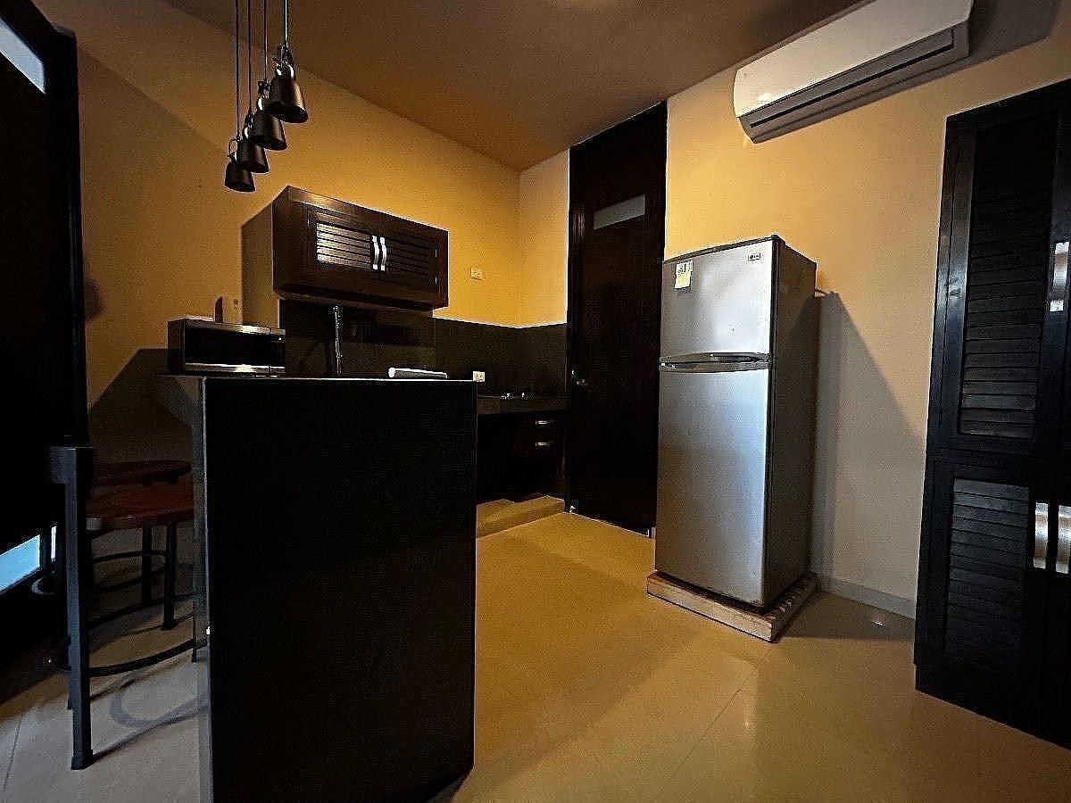 Apartamento em Sodzil Norte, Mérida, foto 13 de 15