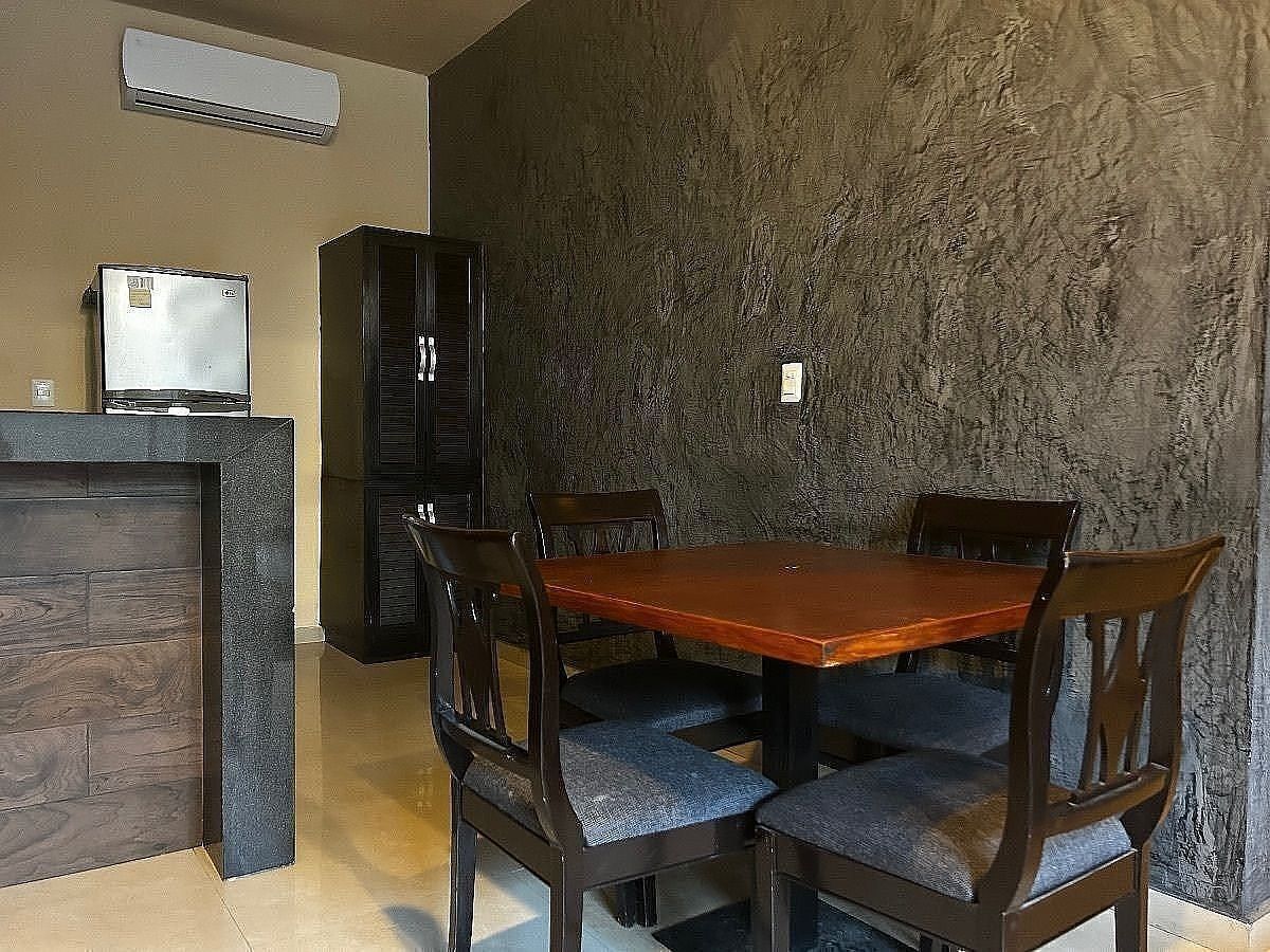 Apartamento em Sodzil Norte, Mérida, foto 14 de 15