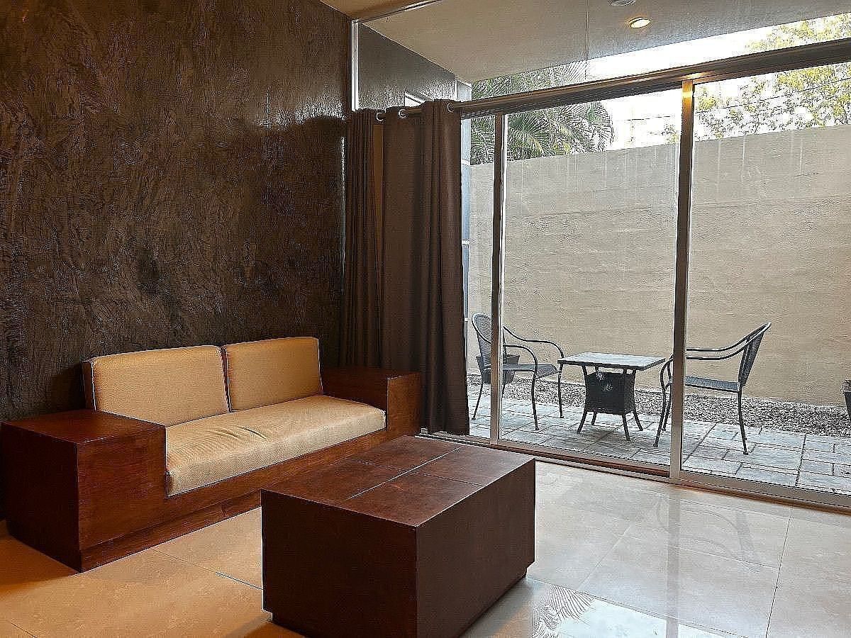 Apartamento em Sodzil Norte, Mérida, foto 15 de 15