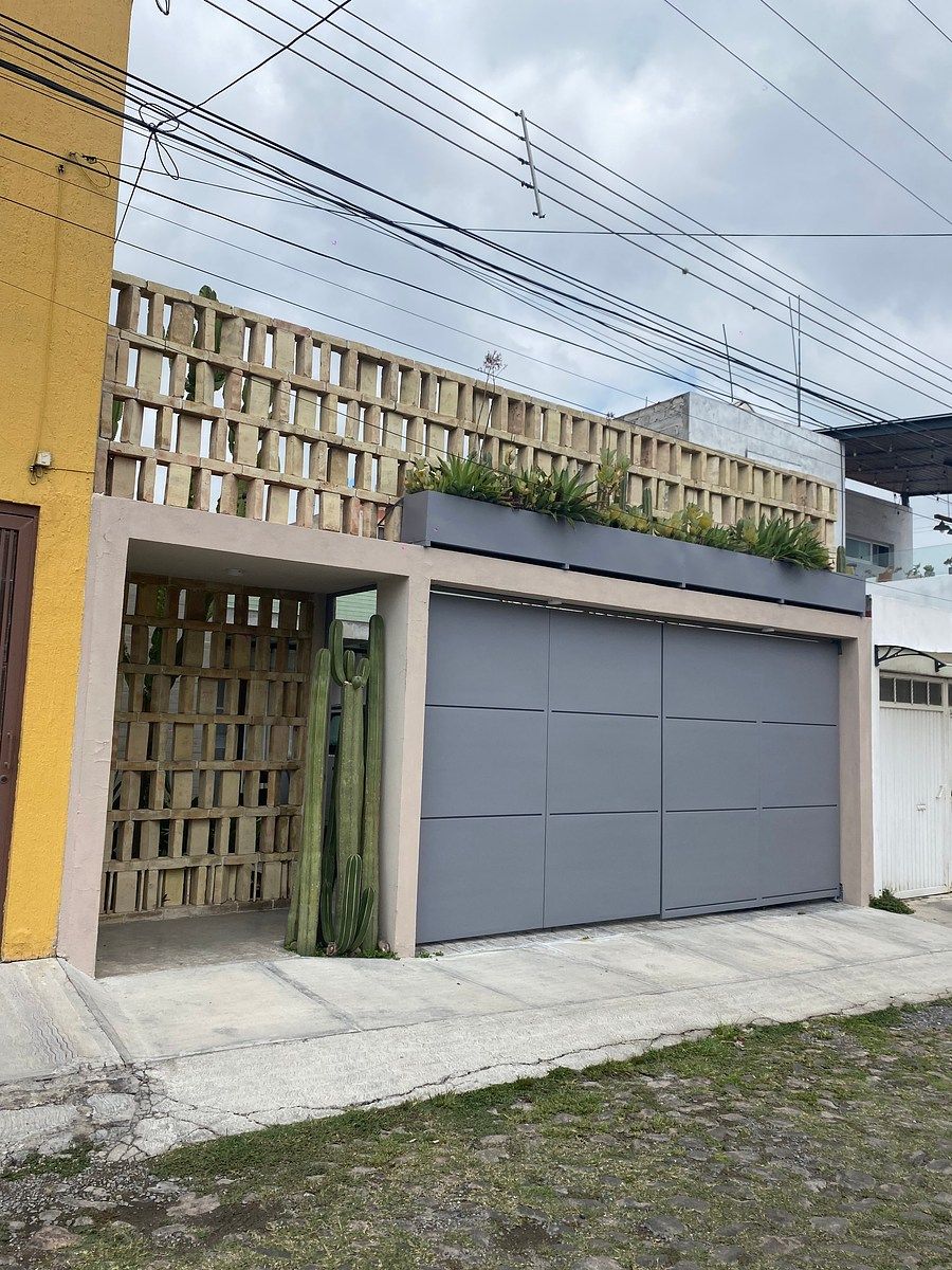 Casa en venta de una planta en Las Misiones., foto 1 de 15