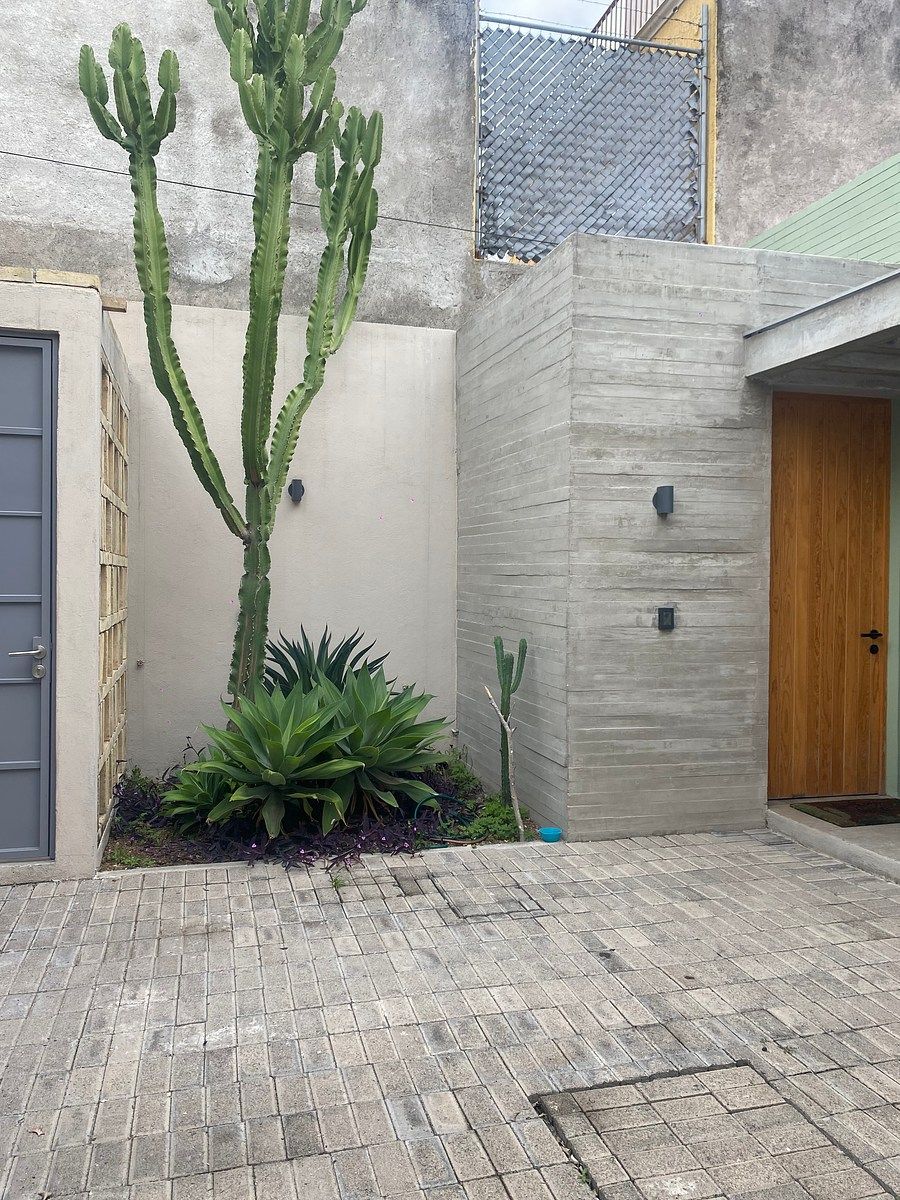 Casa en Las Misiones, Querétaro, foto 2 de 15