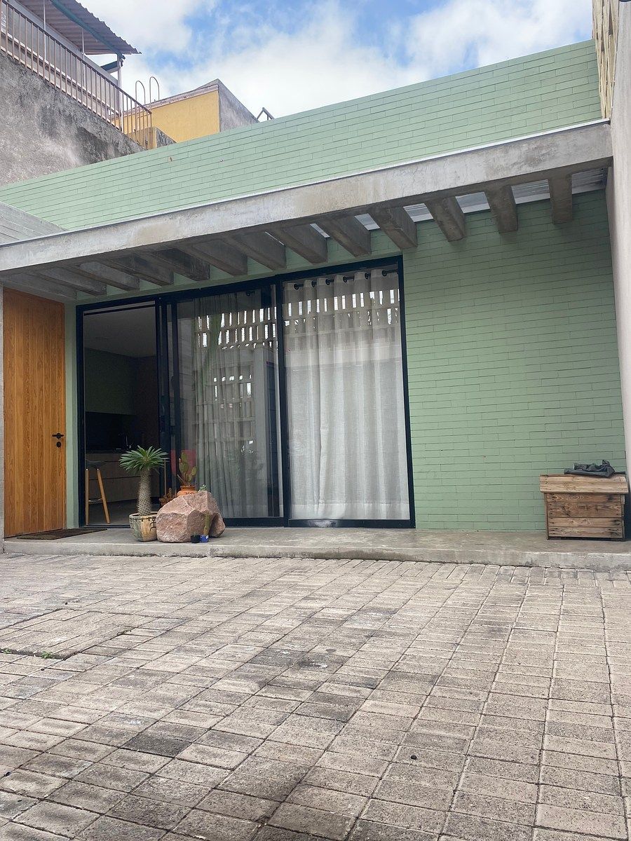 Casa en Las Misiones, Querétaro, foto 3 de 15