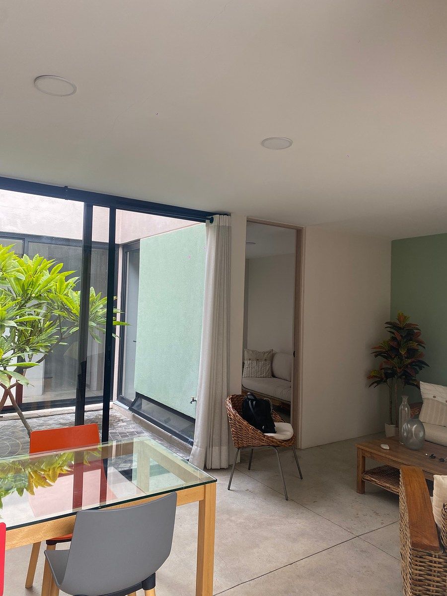 Casa en Las Misiones, Querétaro, foto 4 de 15