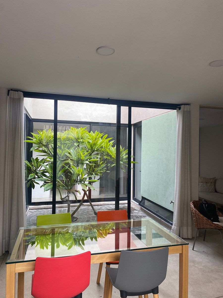 Casa en Las Misiones, Querétaro, foto 5 de 15
