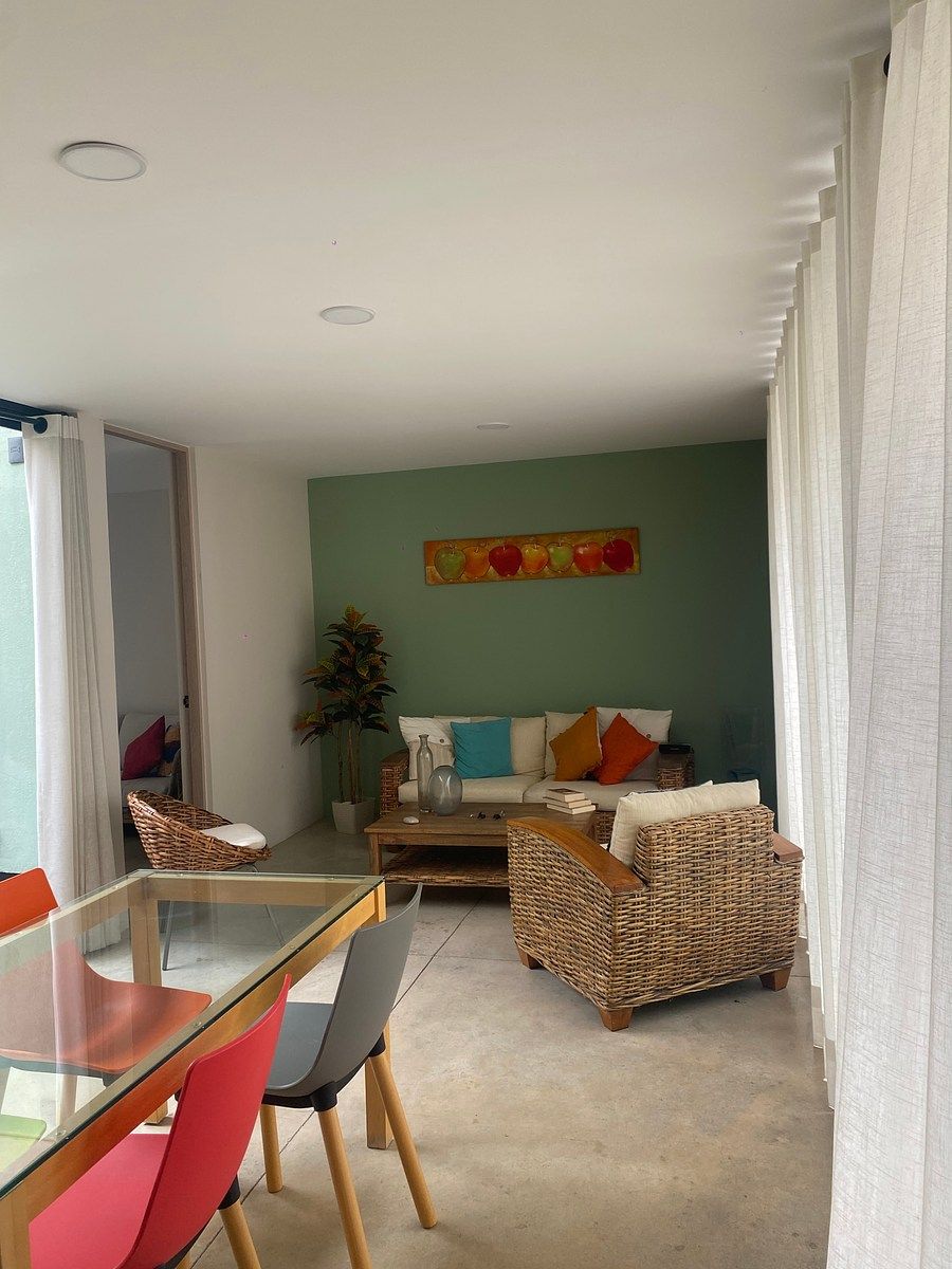 Casa en Las Misiones, Querétaro, foto 6 de 15