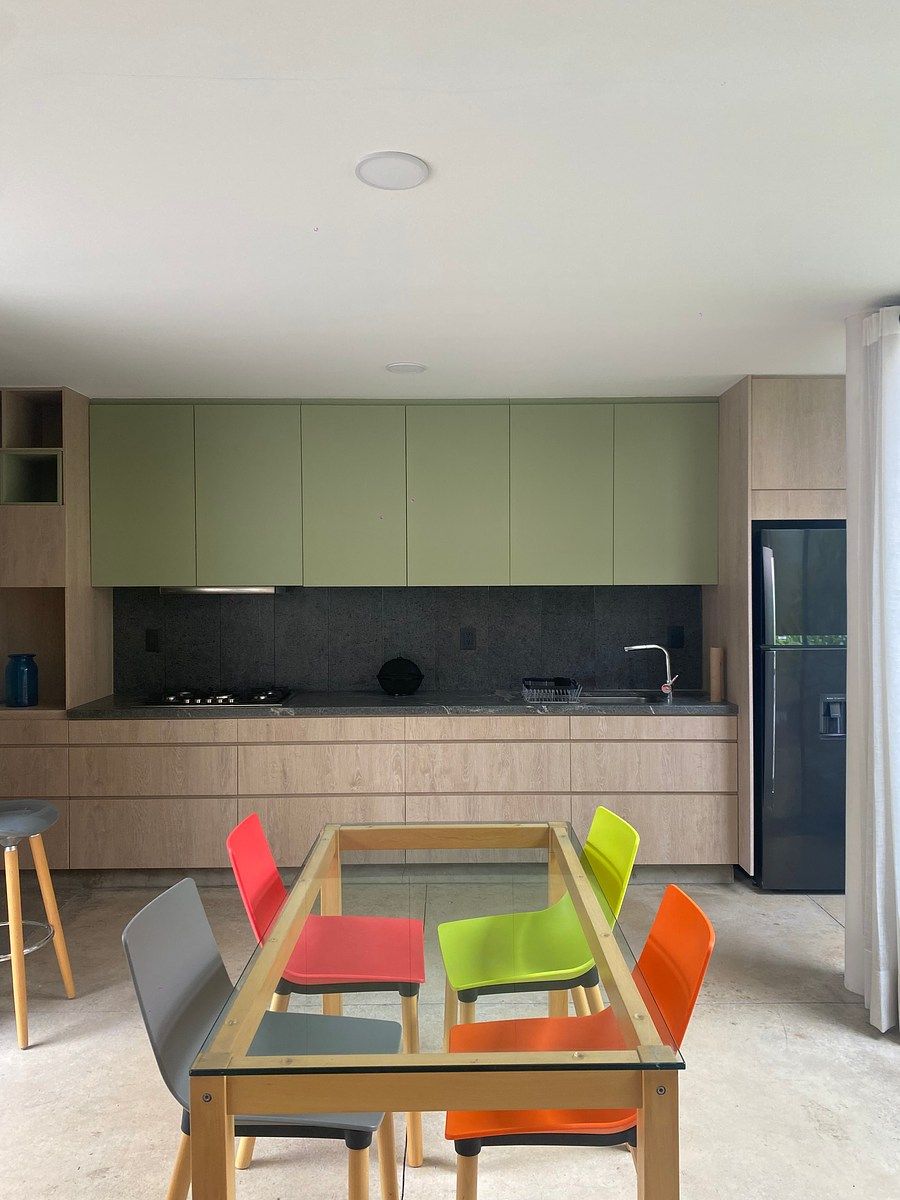 Casa en Las Misiones, Querétaro, foto 7 de 15