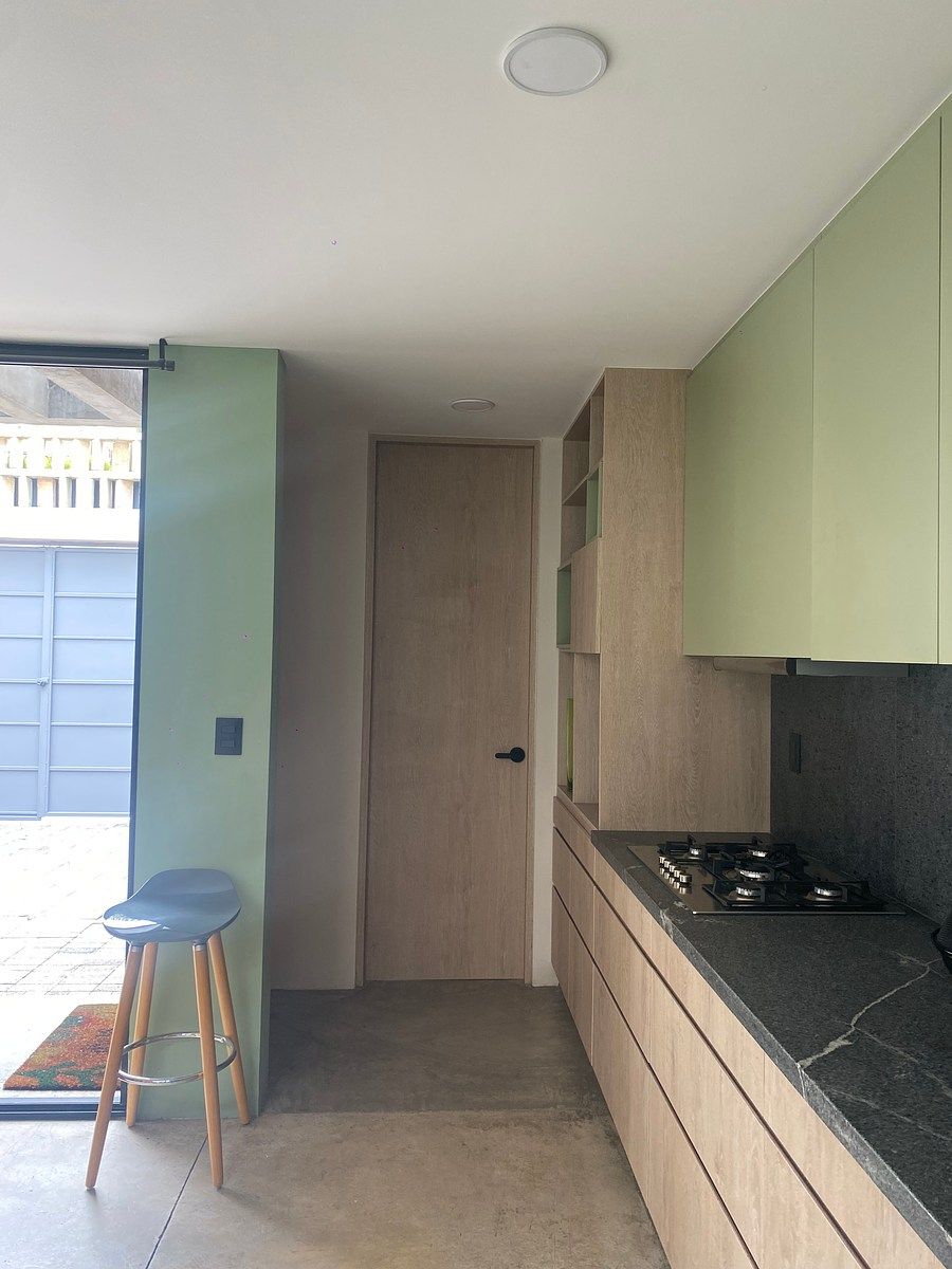 Casa en Las Misiones, Querétaro, foto 8 de 15