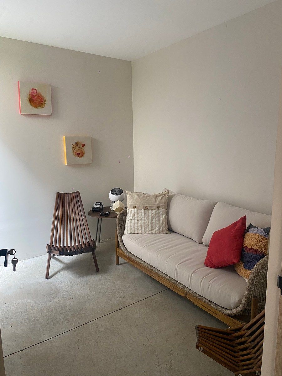 Casa en Las Misiones, Querétaro, foto 9 de 15