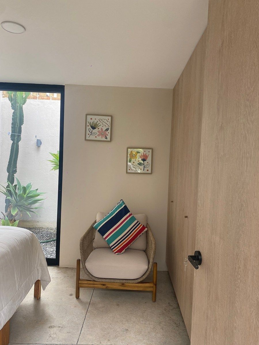 Casa en Las Misiones, Querétaro, foto 11 de 15