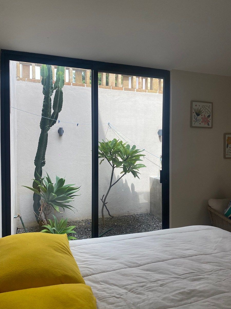 Casa en Las Misiones, Querétaro, foto 12 de 15
