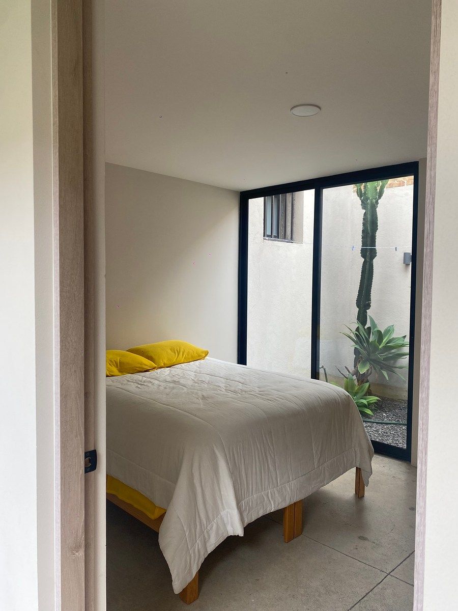 Casa en Las Misiones, Querétaro, foto 13 de 15