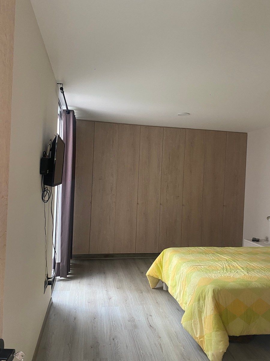 Casa en Las Misiones, Querétaro, foto 15 de 15
