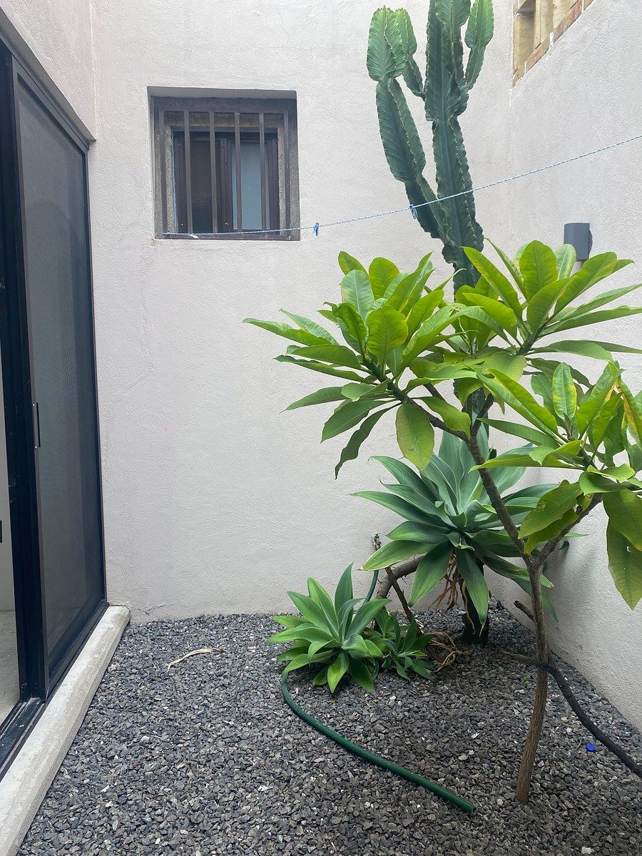 Casa en Las Misiones, Querétaro, foto 14 de 15