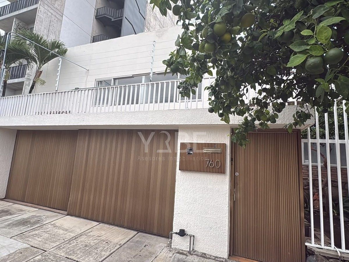 Commercial property for rent Italy Providencia, photo 1 of 16