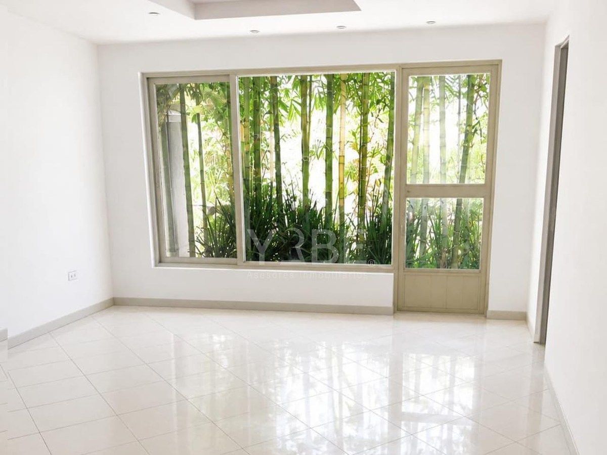Office in Italia Providencia, Guadalajara, photo 9 of 16