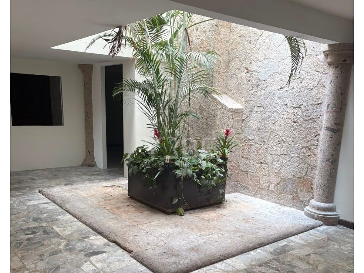 Office in Italia Providencia, Guadalajara, photo 3 of 16