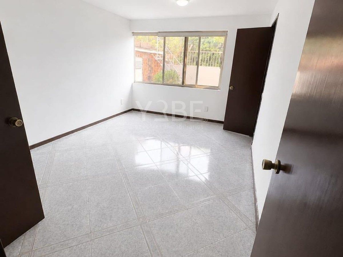 Office in Italia Providencia, Guadalajara, photo 7 of 16