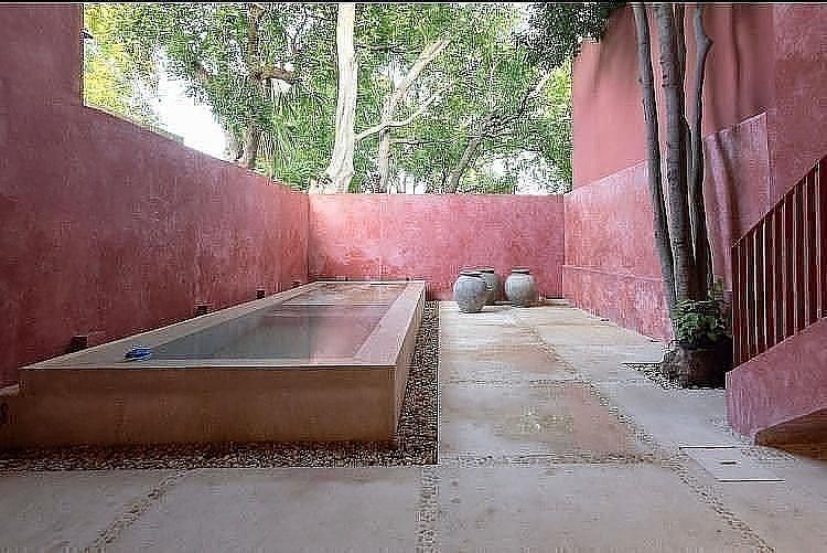 Casa em Mérida Centro, Mérida, foto 2 de 29