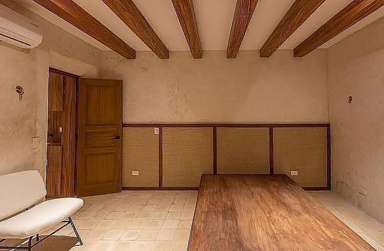 Casa em Mérida Centro, Mérida, foto 6 de 29