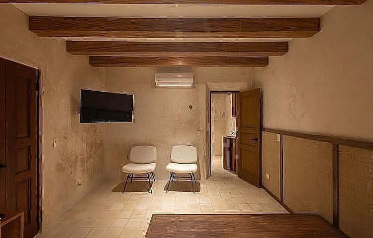 Casa em Mérida Centro, Mérida, foto 8 de 29