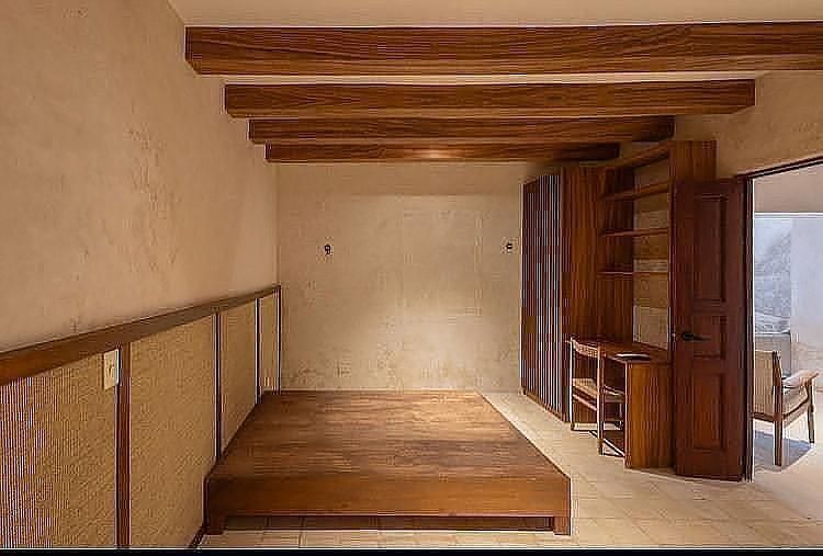 Casa em Mérida Centro, Mérida, foto 9 de 29