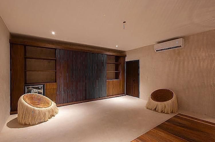Casa em Mérida Centro, Mérida, foto 12 de 29