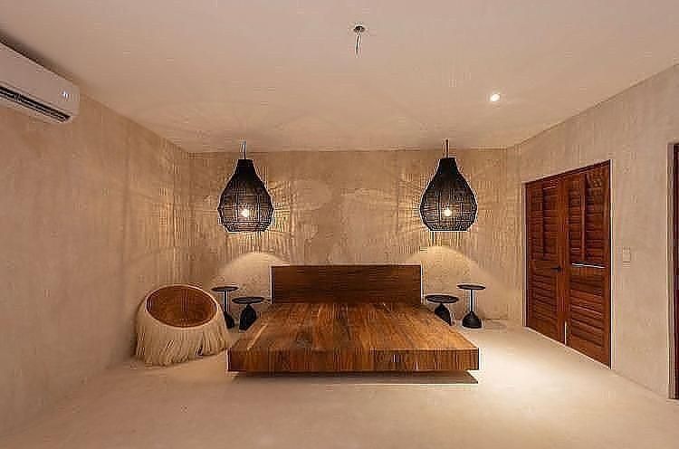 Casa em Mérida Centro, Mérida, foto 14 de 29