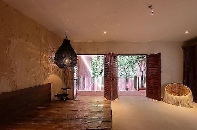 Casa em Mérida Centro, Mérida, foto 15 de 29