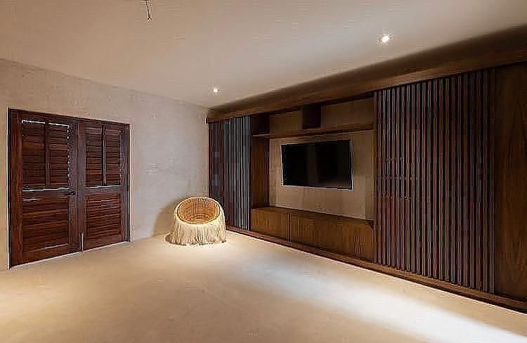 Casa em Mérida Centro, Mérida, foto 18 de 29