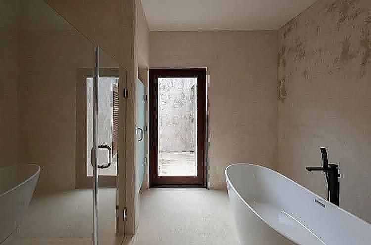 Casa em Mérida Centro, Mérida, foto 19 de 29