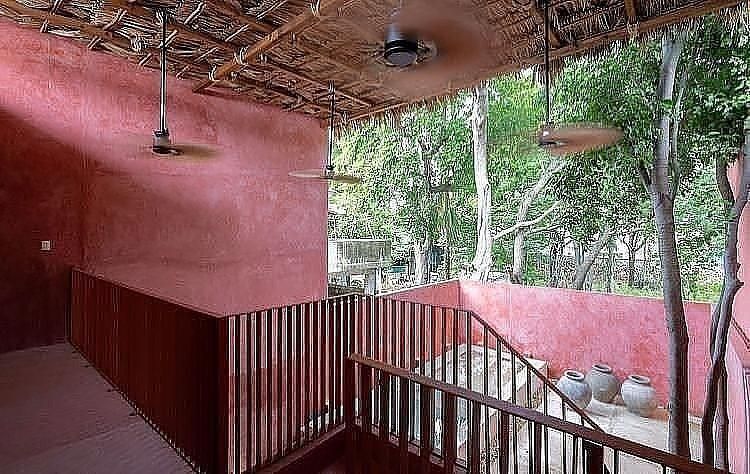 Casa em Mérida Centro, Mérida, foto 26 de 29