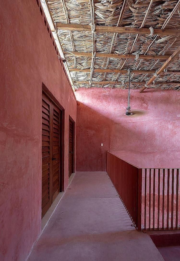 Casa em Mérida Centro, Mérida, foto 27 de 29