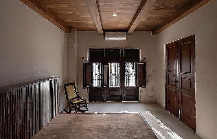 Casa em Mérida Centro, Mérida, foto 28 de 29