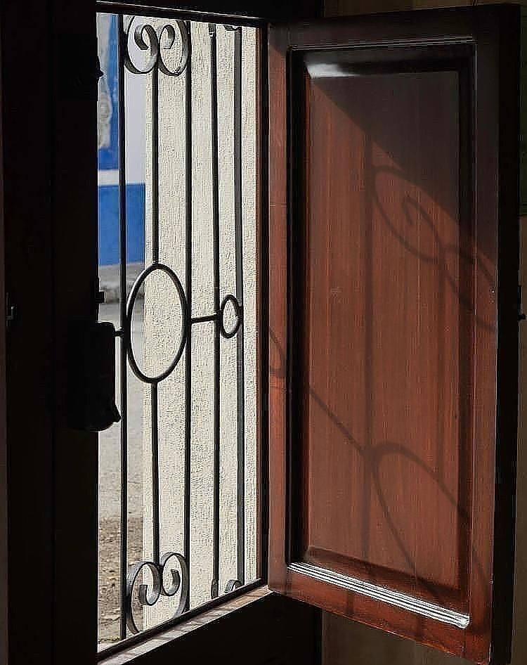 Casa em Mérida Centro, Mérida, foto 29 de 29