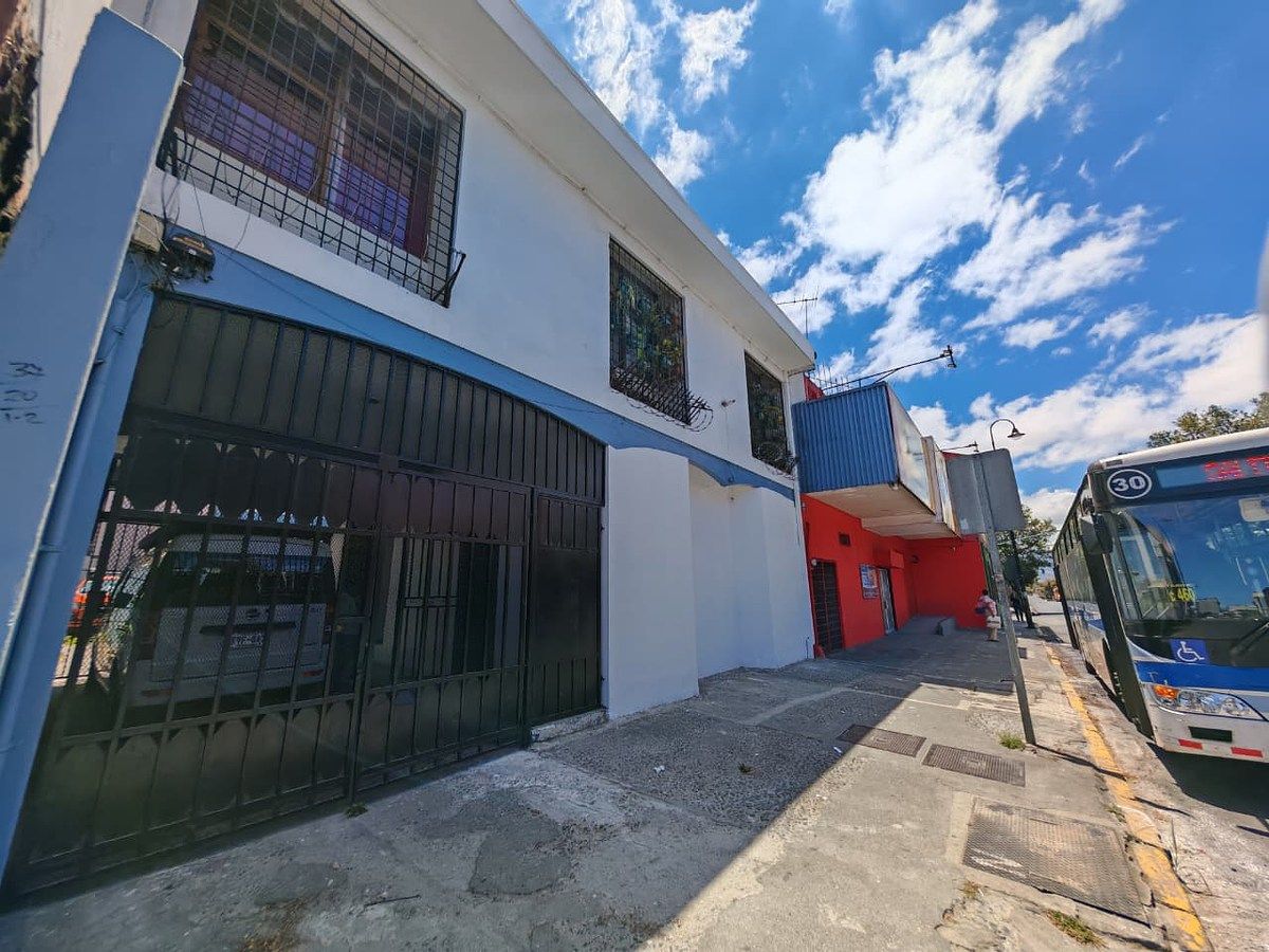 Departamento en San José, foto 2 de 12