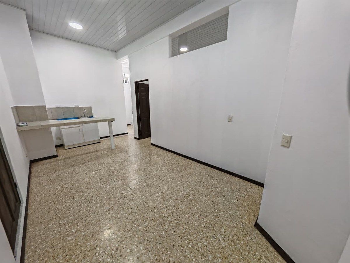 Departamento en San José, foto 4 de 12