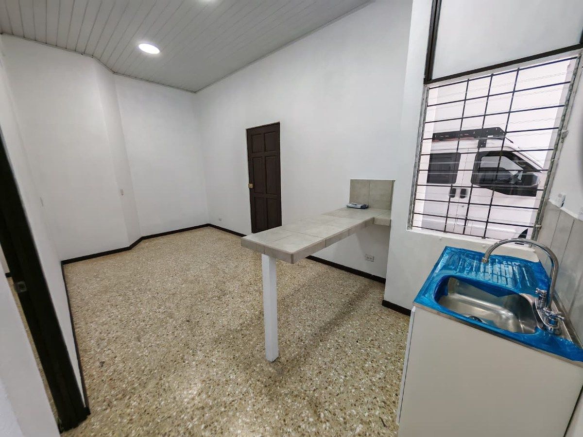 Departamento en San José, foto 5 de 12