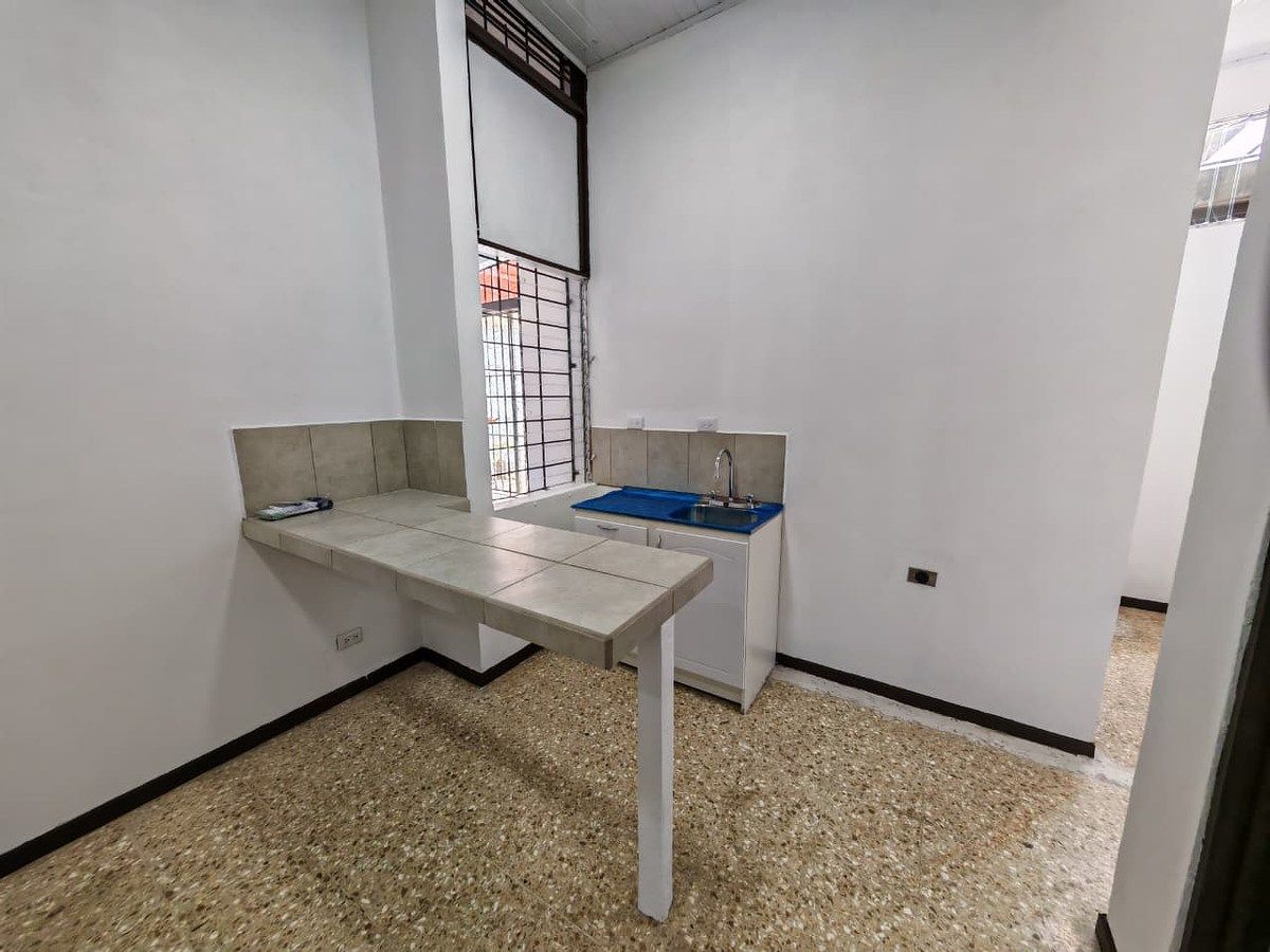Departamento en San José, foto 6 de 12