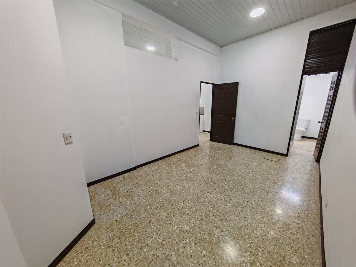 Departamento en San José, foto 7 de 12