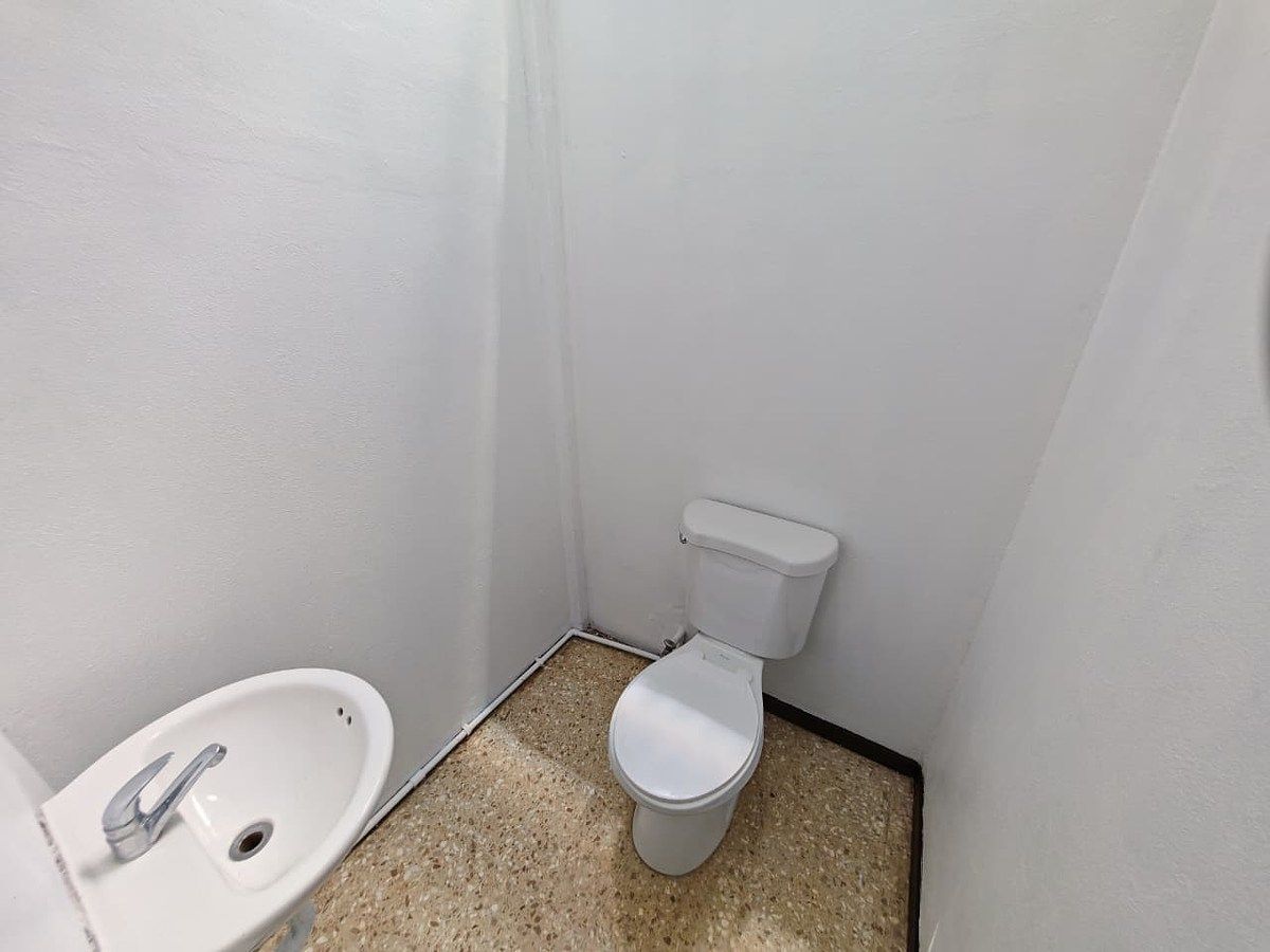 Departamento en San José, foto 10 de 12