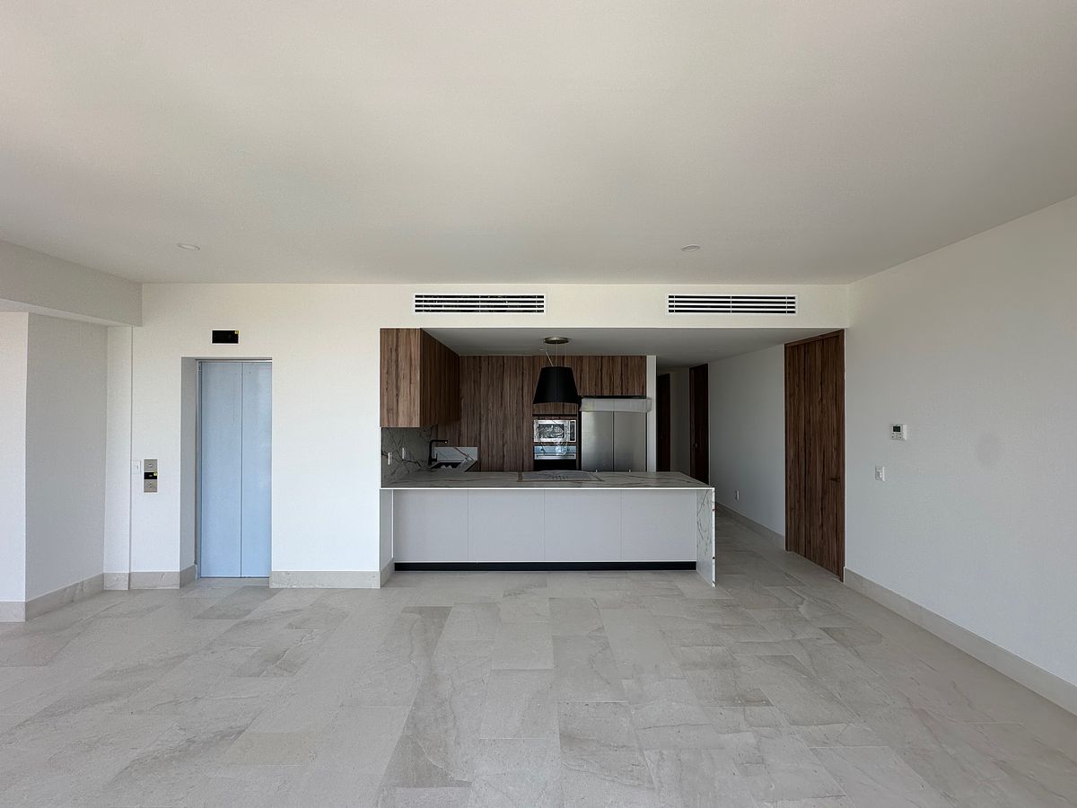 Apartamento em Puerta las Lomas, Zapopan, foto 5 de 31