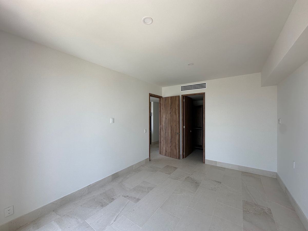 Apartamento em Puerta las Lomas, Zapopan, foto 10 de 31