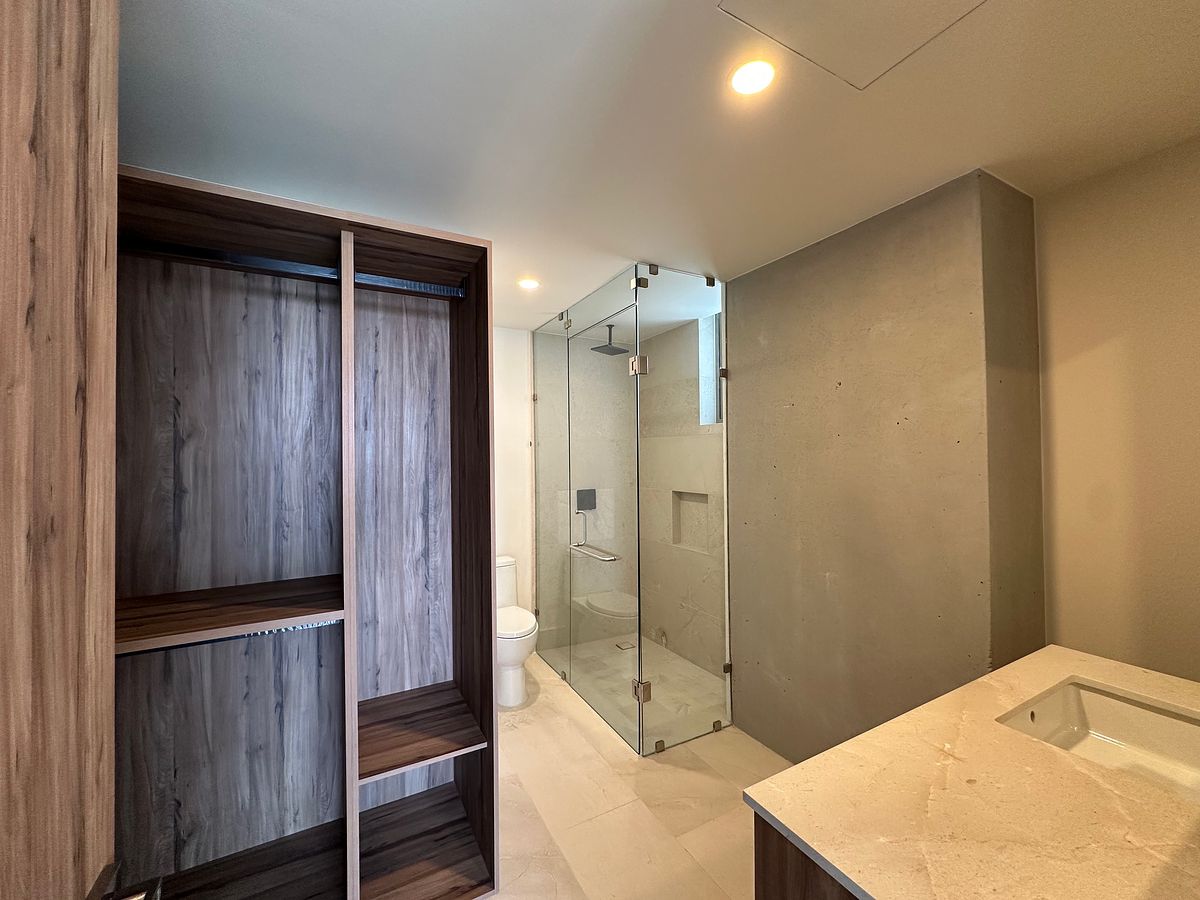 Apartamento em Puerta las Lomas, Zapopan, foto 11 de 31