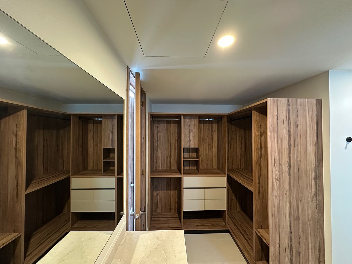 Apartamento em Puerta las Lomas, Zapopan, foto 12 de 31