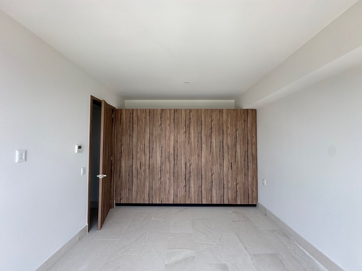 Apartamento em Puerta las Lomas, Zapopan, foto 14 de 31