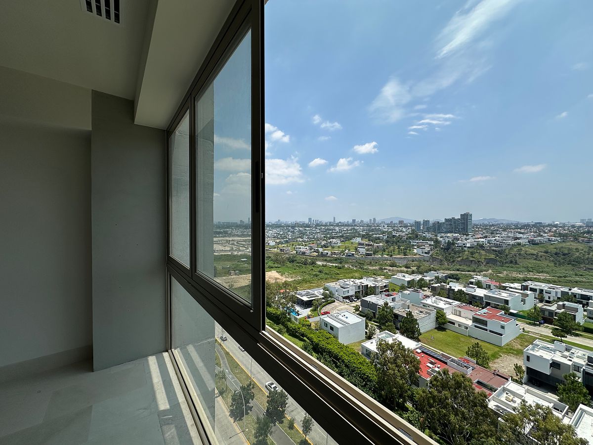 Apartamento em Puerta las Lomas, Zapopan, foto 15 de 31