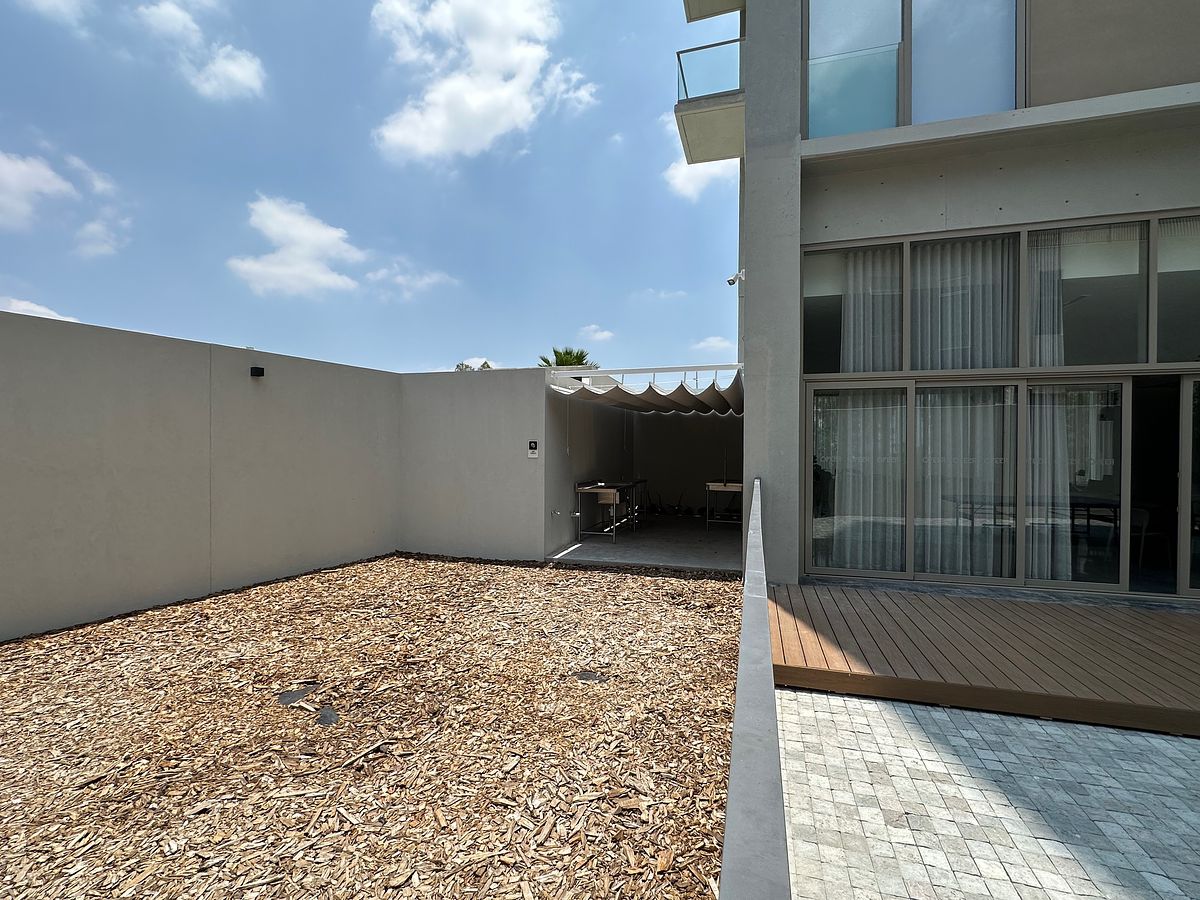 Apartamento em Puerta las Lomas, Zapopan, foto 21 de 31